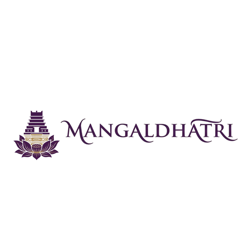 Mangaldhatri