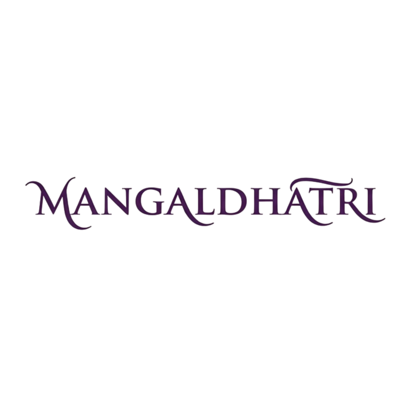 Mangaldhatri